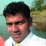 Datta Redekar
