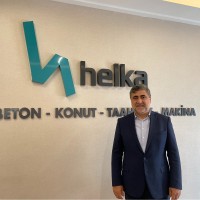 Mustafa YÜCE