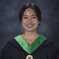 Dianne Angelica Dumada-Ug