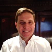 Steven Brown
