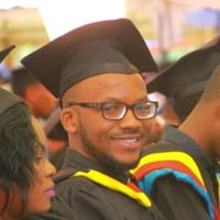 Emmanuel Mwacha