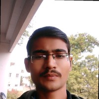 Ajay Kumar