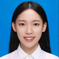 刘树阳