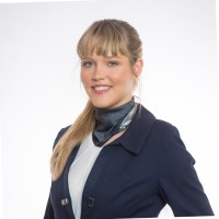 Carolin Claassens