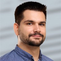Ivan Ilic