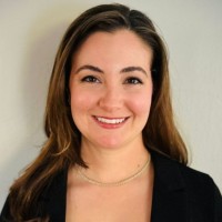 Christina Rapisarda