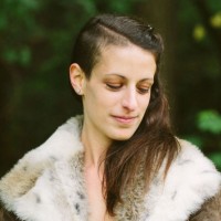 Kat (Richards) Ramirez