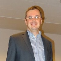 Marcin Dudek