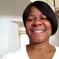 Vida Twumasi-Agyei