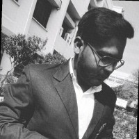 Abhishek