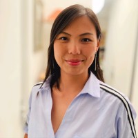 Xuping ZHANG