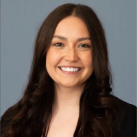 Emma María Galligan