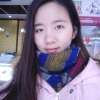 Lolita luo