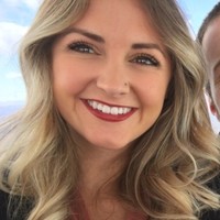 Rylie Knudsen