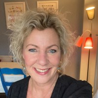 Nicoline Johannesen