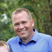 Tim Cordonnier