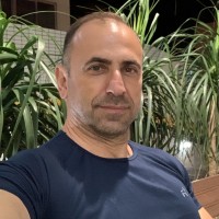 Americo Ligotti