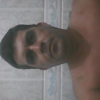 Hugo Sebastião