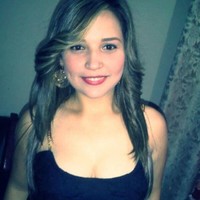 KATHERINE CASTILLO
