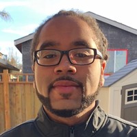 Risean T.