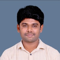 Manoj Kumar