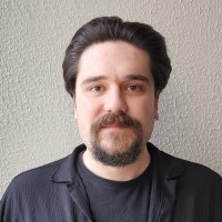 Mete Hacıoğlu