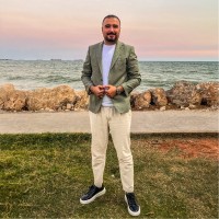 Alp Yildirim