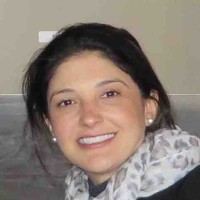 Maria Paula Leis