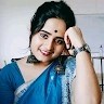 sathi roy