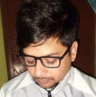 Samir Hossain