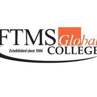 Qasrul Ridza Ab Rahman