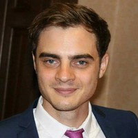 Adam Rand