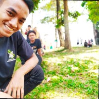 Kang Saef