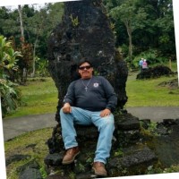 Jose Garcia