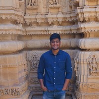 Chandan Agarwal