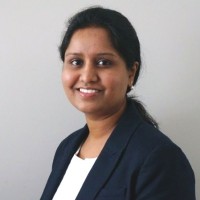Bala Gupta