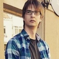 Aleksi Salo