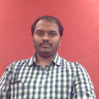 Murali Chevuri