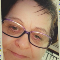 Christine Masters