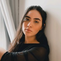 Sofia Perácio de P. Diniz