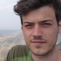Peter Boll
