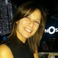 Carina Bestcom