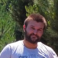 Erçağ Uysal