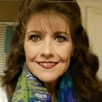 Suzi Harris, Cmca, Ccam