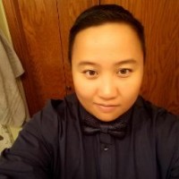 Cynthia Yang