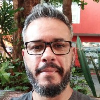 Alexandre Silva