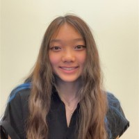 Nicole Ng