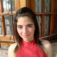 Paula Elena Esteves Plotnikow