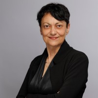 Talita Angela Leoni