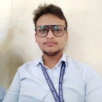 S imran